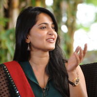 Actress Anushka Photo Gallery | Picture 47317